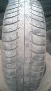 Goodyear Vector 5 plus. �����������, 40�%, 2 ��