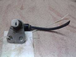 Датчик abs. Mazda Revue, DB3PA, DB5PA Mazda Demio, DW3W, DW5W