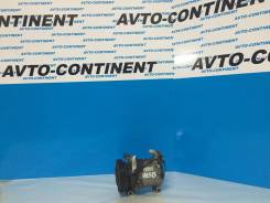 Компрессор кондиционера. Suzuki Swift, HT51S Двигатель M13A