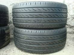 Pirelli P Zero Nero. Летние, износ: 30%, 2 шт