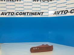 Повторитель поворота в бампер. Toyota Celsior, UCF21