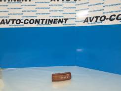 Повторитель поворота в бампер. Toyota Celsior, UCF21
