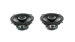 Акустика коаксиальная JBL Stage 502 - автомобильные колонки JBL