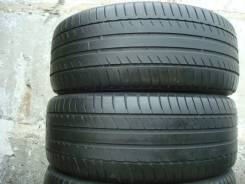 Michelin Primacy HP. Летние, 2014 год, износ: 30%, 2 шт