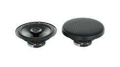 Автомобильные динамики JBL Stage 602 16.5см с защитными сетками