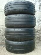 Michelin Primacy 3. Летние, 2014 год, износ: 30%, 4 шт