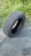 Hankook AH08. ������, ��� �����, 2014 ���, 5�%, 4 ��