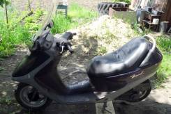 Honda Broad. 49����. ��., ��������, ��� ���, � �������� ����