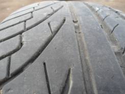 Michelin Pilot Primacy. Летние, износ: 30%, 2 шт