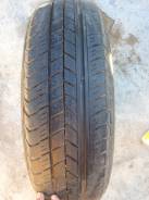 Dunlop Enasave 31. Летние, 2011 год, износ: 50%, 1 шт