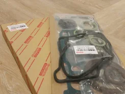 ����������� ��������� Toyota ����