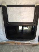 Люк. Volkswagen Bora Volkswagen Golf Audi S Audi A4, B5 Audi A6, C5