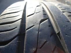 Toyo Extensa HP. Летние, износ: 5%, 1 шт