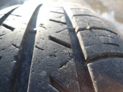 Firestone F590 FS. Летние, износ: 20%, 1 шт