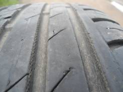 Nokian Hakka Green. Летние, износ: 30%, 1 шт