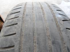 Nokian Hakka H. Летние, износ: 60%, 4 шт