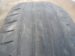 Nokian Hakka Z. Летние, износ: 70%, 1 шт