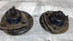 Опора амортизатора. Nissan Pulsar, EN15, JN15, HNN15, FN15, HN15, SN15, SNN15, FNN15 Двигатели: GA15DS, GA15E, GA15DE, GA15S