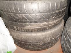 Pirelli P5000 Drago. Летние, износ: 50%, 2 шт