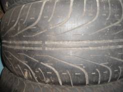 Pirelli P6000. Летние, износ: 60%, 2 шт