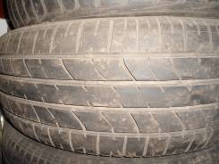 Bridgestone Turanza ER30. Летние, износ: 10%, 2 шт