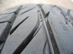 Dunlop Eco EC 201. Летние, 2013 год, без износа, 1 шт