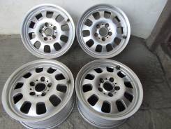 BMW. 7.0x16, 5x120.00, ET47