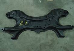 Балка под двс. Toyota Wish, ZNE10 Toyota Allion, ZZT240, NZT240, AZT240 Toyota Premio, ZZT240, AZT240, NZT240 Двигатели: 2ZRFAE, 1ZZFE, 3ZRFAE, 1AZFE...