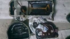 Поддон. Toyota: Supra, Brevis, Celica, Crown, Cresta, Soarer, Altezza, Crown Majesta, IS200, GS300, Crown / Majesta, Chaser, Aristo, Mark II, Origin...