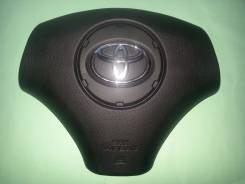 Крышка подушки безопасности. Toyota Corolla Toyota Allion Toyota Allex
