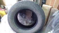 Hankook DynaPro. Летние, износ: 70%, 4 шт