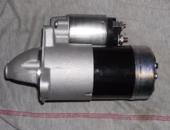 ������� ����� ����� ���� ��� 10 ����� E92Z11002A, F02Z11002B, F12Z11002A, F25518400A, F2D418400 ����