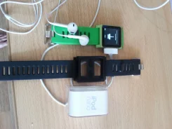 Apple iPod nano 6.