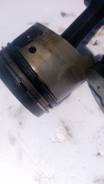 Поршень. Mitsubishi: RVR, Galant, Chariot, Chariot Grandis, Lancer, Libero, Mirage, Eterna, Emeraude, Colt, Bravo Двигатель 4D68