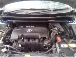 Распорка. Toyota Corolla Axio