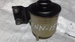 Бачок гидроусилителя руля. Nissan Pulsar, EN15, JN15, HNN15, FN15, HN15, SN15, SNN15, FNN15 Nissan Sunny, HB14, SNB14, FNB14, EB14, SB14, B14, FB14, J...