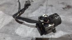 Блок abs. Nissan Pulsar, EN15, JN15, HNN15, FN15, HN15, SN15, SNN15, FNN15 Nissan Sunny, HB14, SNB14, FNB14, EB14, SB14, B14, FB14, JB14 Nissan Lucino...