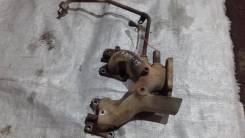 Коллектор выпускной. Nissan Pulsar, FN15, EN15, JN15, HN15, HNN15, SN15, SNN15, FNN15 Nissan Sunny, HB14, SB14, B14, SNB14, FNB14, FB14, EB14, JB14 Ni...