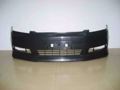 ������ Toyota Ipsum 01-03 52119-44230-C0 ����