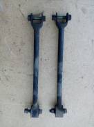 Тяга продольная. Toyota Crown, UZS141, UZS151, UZS143, JZS147, UZS147, JZS149 Toyota Crown Majesta, UZS147, JZS149, JZS147, UZS151, UZS141, JZS155, UZ...