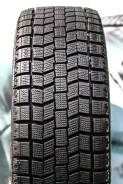 Falken Espia EP-03. Зимние, без шипов, 2008 год, износ: 5%, 4 шт