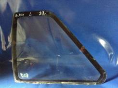 Стекло боковое. Honda Prelude, E-BA5, E-BA4, BA4 Двигатели: B20A3, B20A4, B20A9, B20A5, B20A6, B20A7