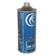 Takumi. Вязкость 5W-40, синтетическое
