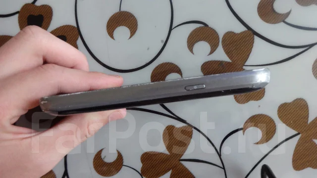 Samsung Galaxy Trend. �/� ����