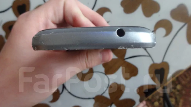 Samsung Galaxy Trend. �/� ����