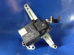 Сервопривод заслонок печки. Toyota Cresta, JZX91, JZX90, JZX93, JZX105, GX105, JZX100, JZX101, GX100, LX100 Toyota Mark II, GX105, JZX105, JZX100, JZX...