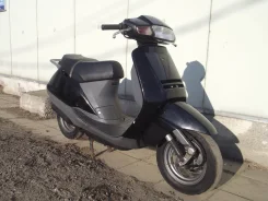 Honda Lead 50. 49����. ��., ��������, ��� ���, ��� ������� ����