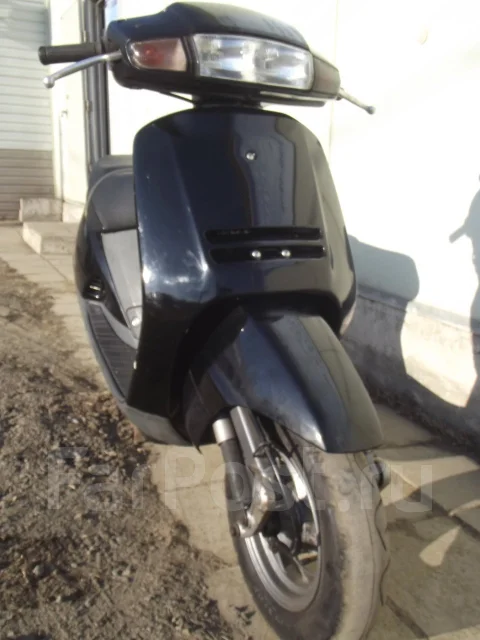 Honda Lead 50. 49����. ��., ��������, ��� ���, ��� ������� ����