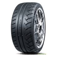 Goodride Sport Rs. Летние, 2015 год, без износа, 4 шт