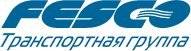 Делопроизводитель. ООО "ФЕСКО Интегрированный Транспорт" . Улица Посьетская 34